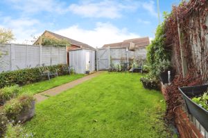 Photo 12- click for photo gallery